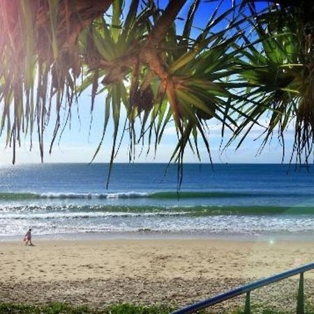 Mooloolaba 8Th Floor Unit , Landmark Resort エクステリア 写真