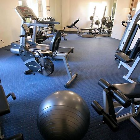 Mooloolaba 8Th Floor Unit , Landmark Resort エクステリア 写真