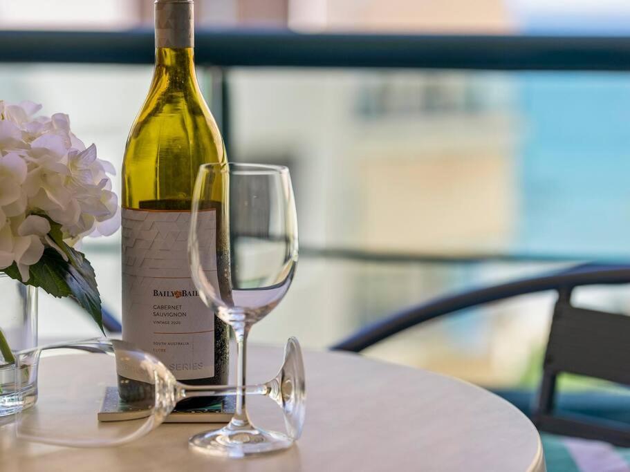 Mooloolaba 8Th Floor Unit , Landmark Resort エクステリア 写真